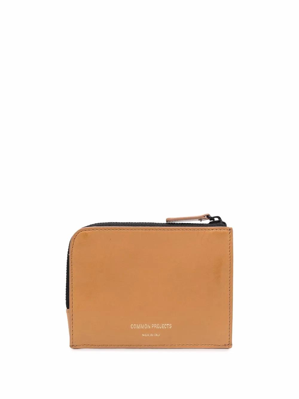 Common Projects Wallets and cardholders for Men | Online Sale up