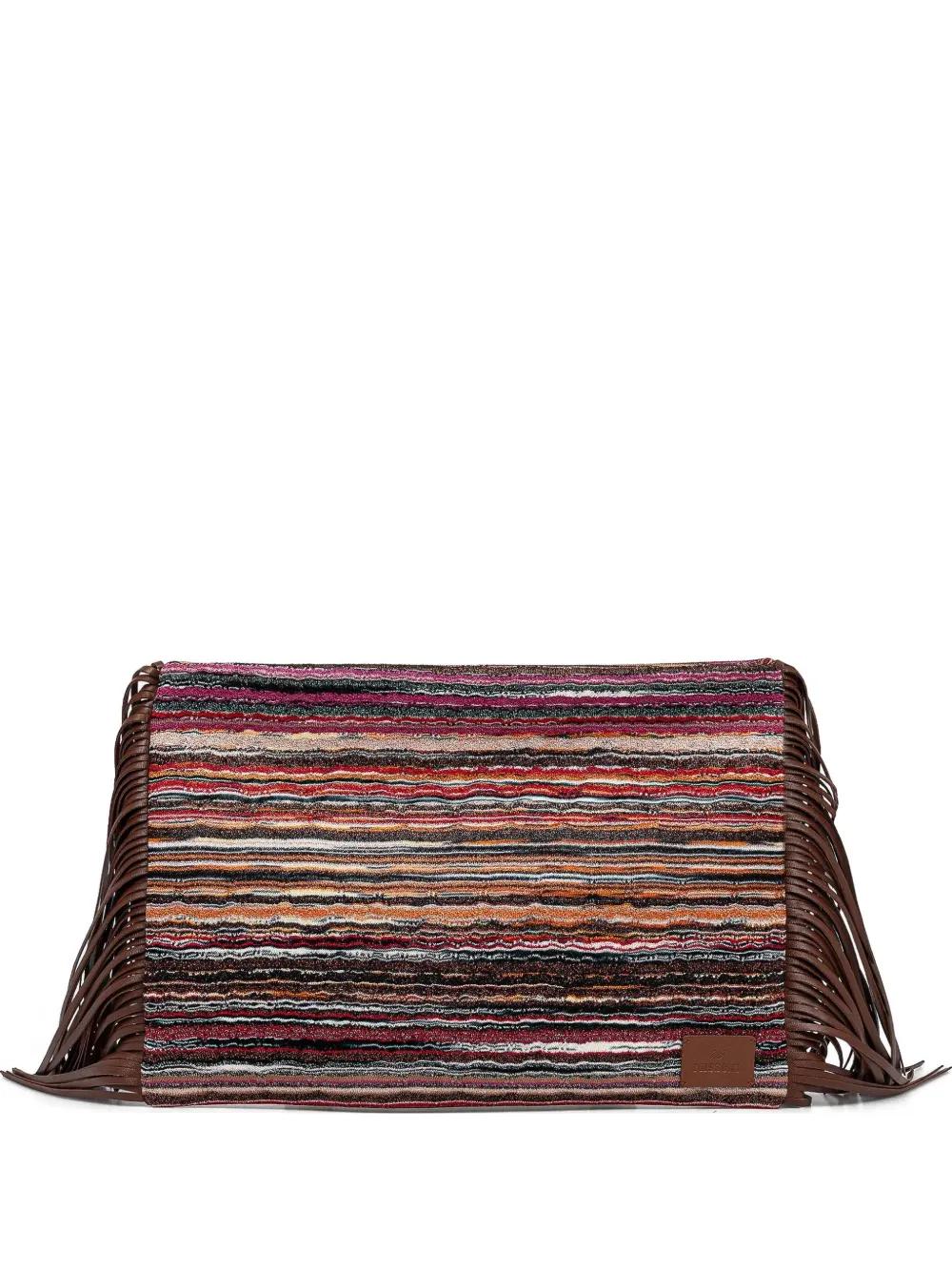 Missoni Clutches and evening bags for Women | Online Sale up