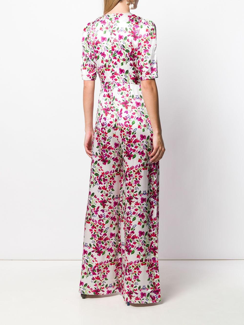 Seren jumpsuit Clearance