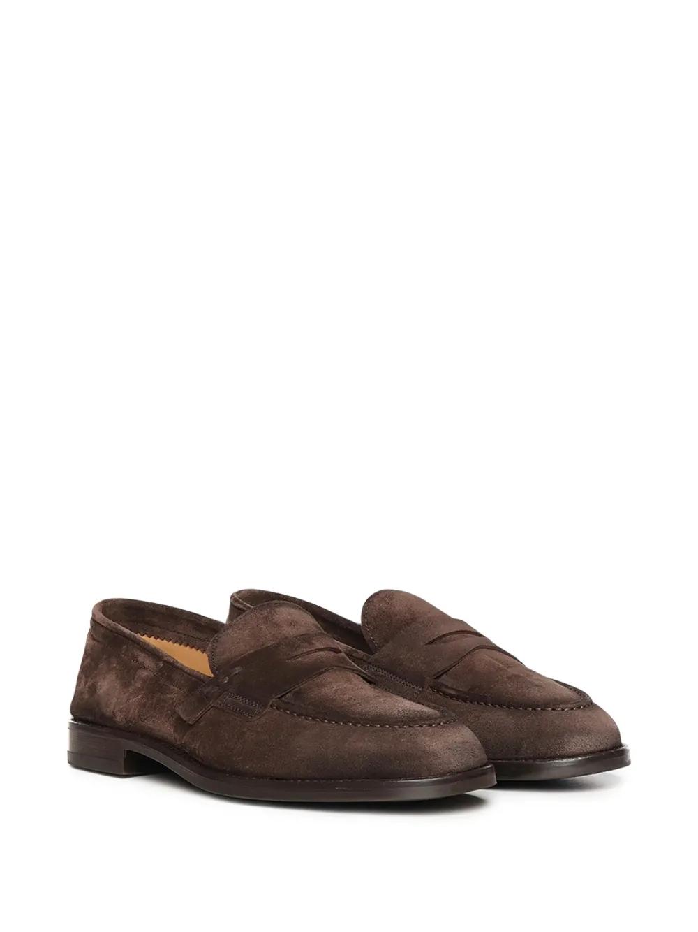 John Galliano Shoes for Men | Online Sale up to 84% off | Lyst
