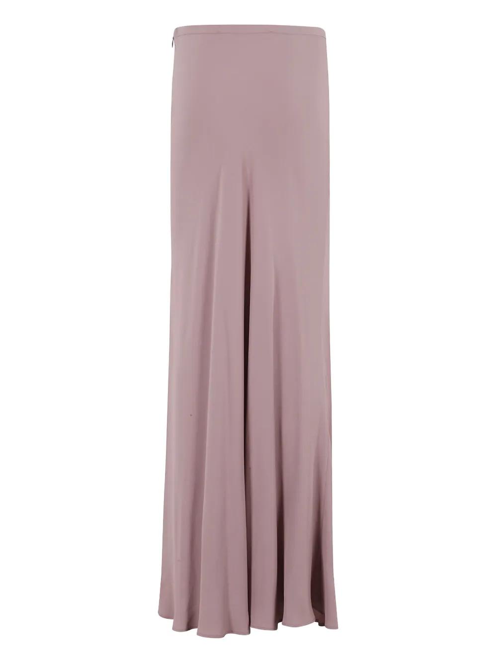 FEDERICA TOSI Skirts for Women | Online Sale up to 48% off