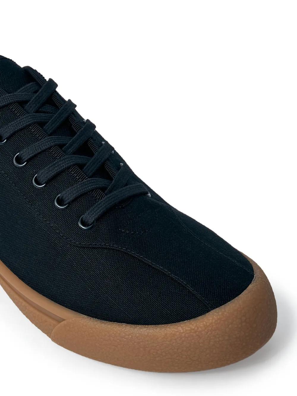 The Row Low-top sneakers for Men | Online Sale up to 48% off