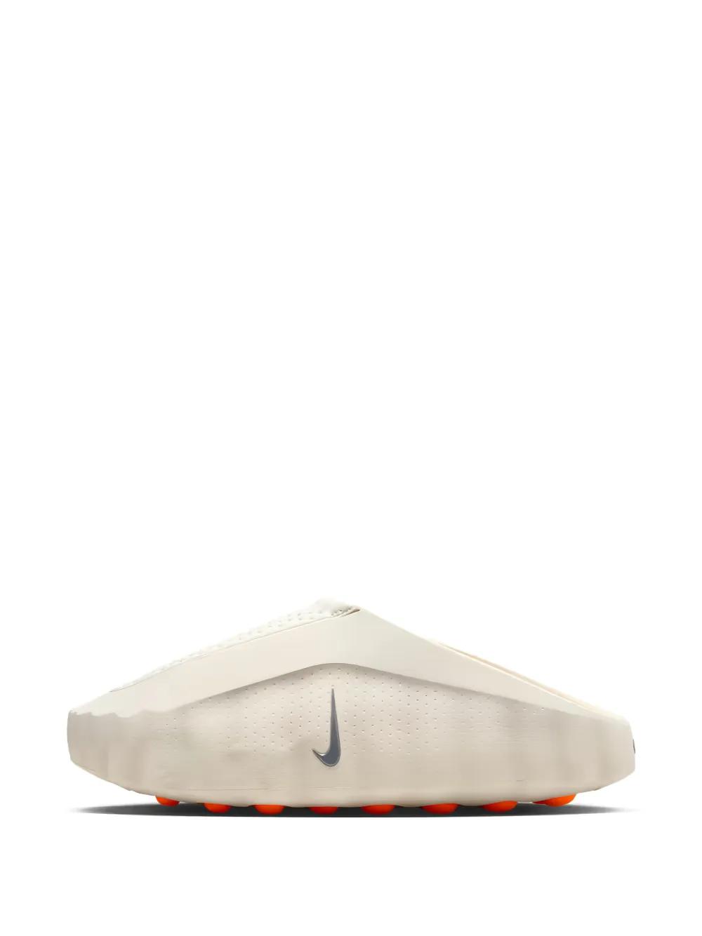 Nike Slip-on shoes for Men | Online Sale up to 29% off | Lyst display picture 2