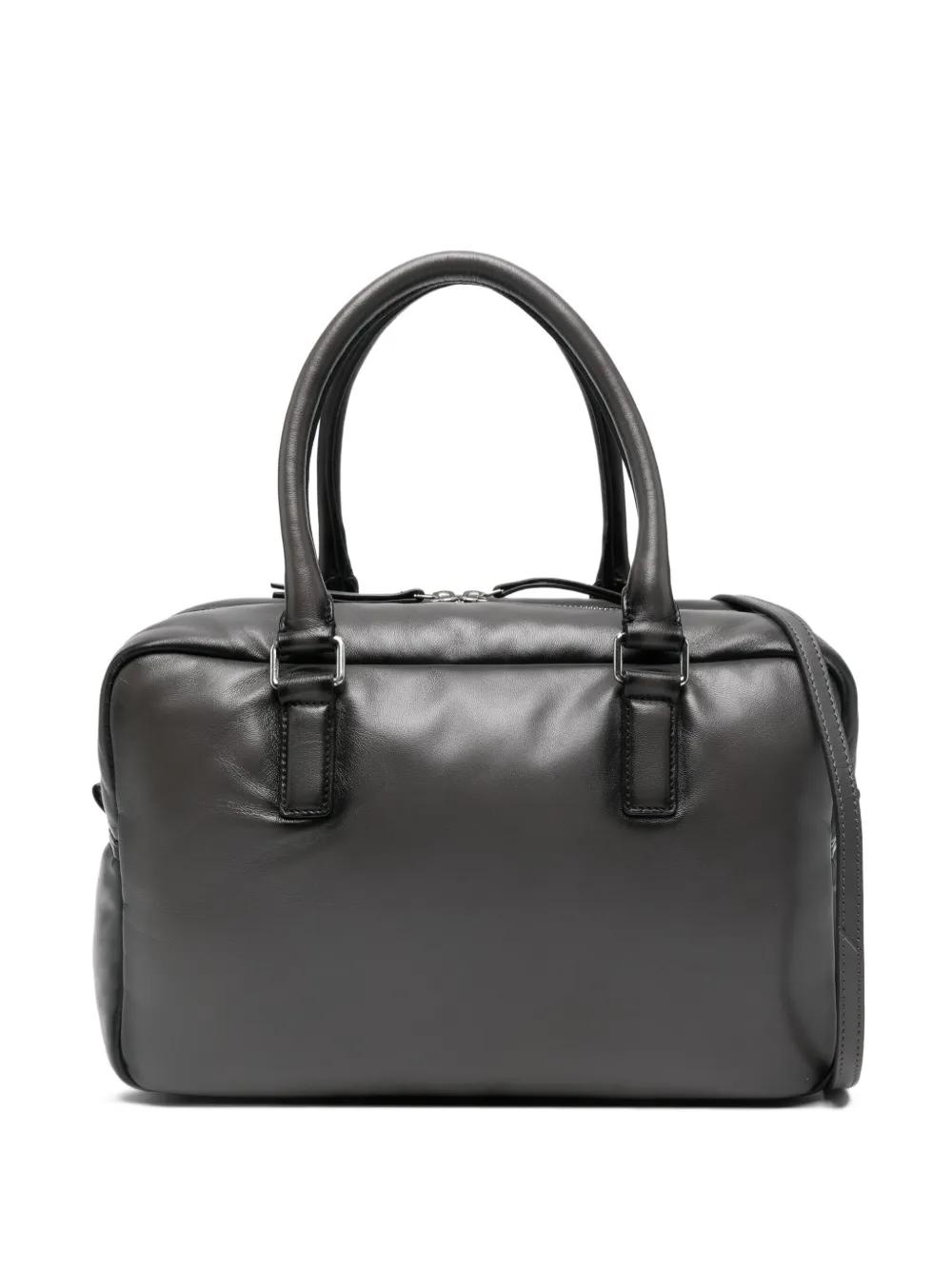 stand-studio-grey-Top-Handle-