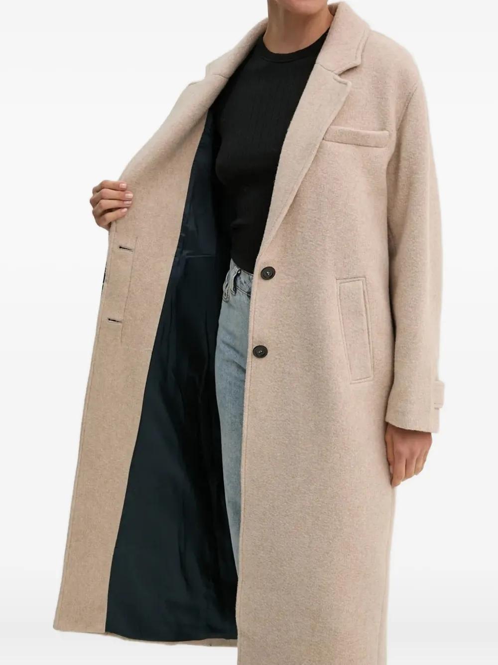 American Vintage Coats for Women | Online Sale up to 45% off