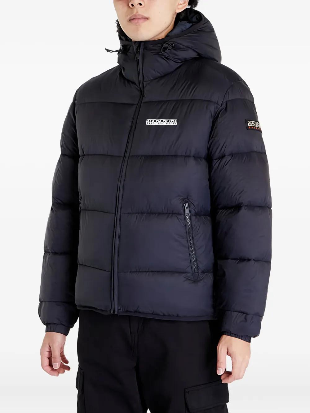 Napapijri Casual jackets for Men | Online Sale up to 46% off