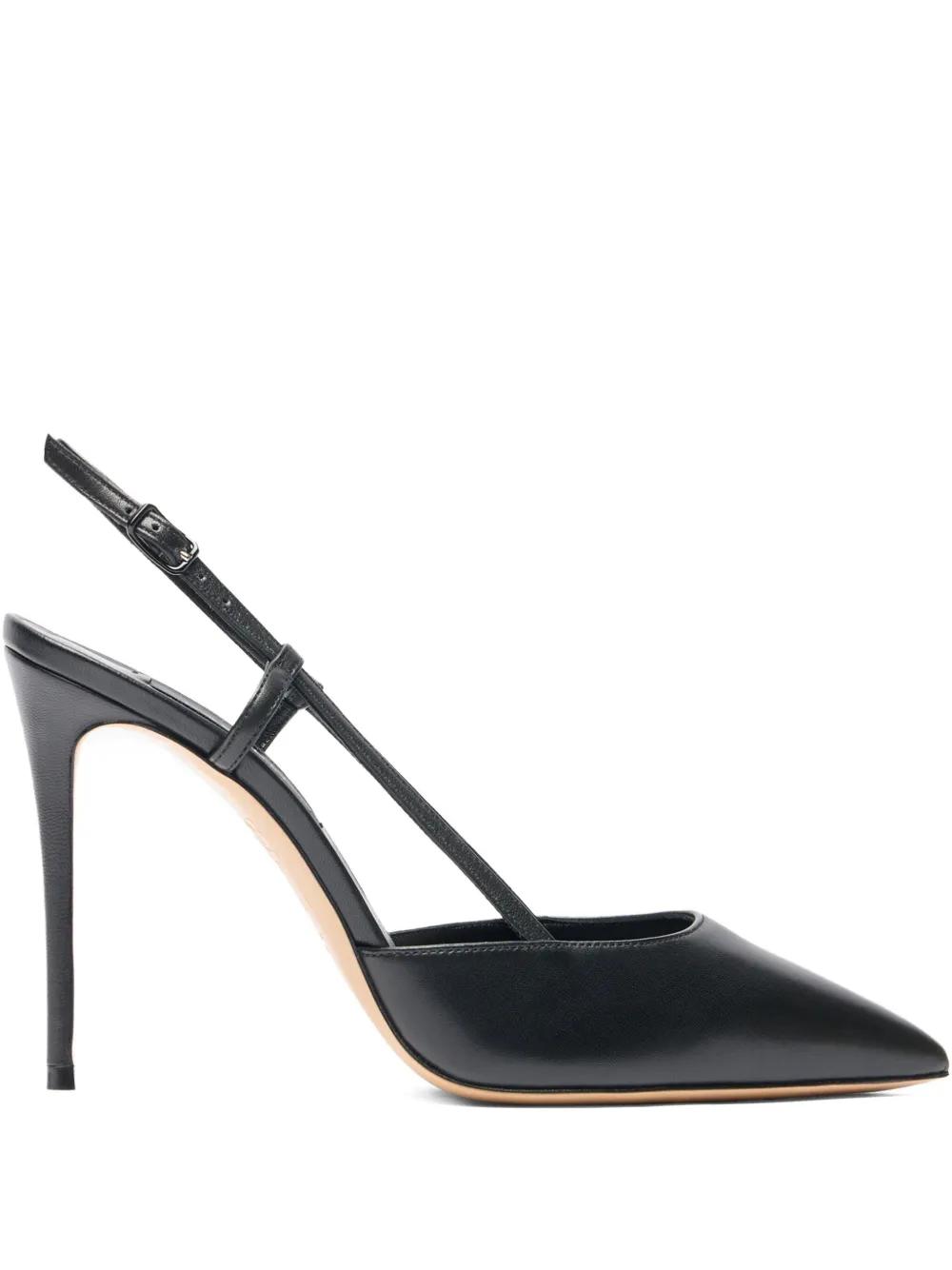 Casadei Heels for Women | Online Sale up to 57% off | Lyst