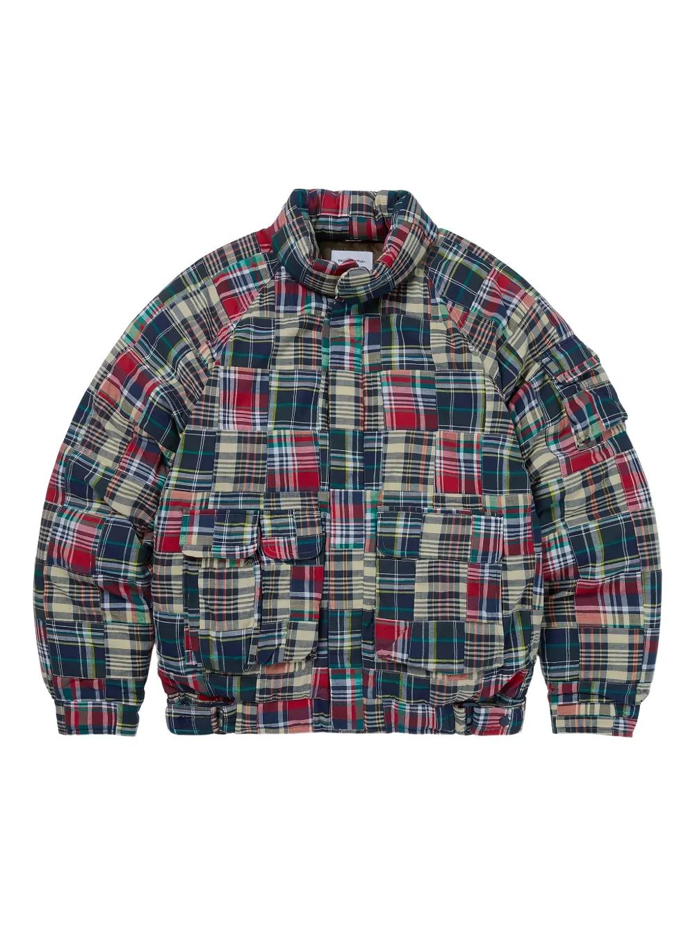 thisisneverthat Casual jackets for Men | Online Sale up to thisisneverthat Casual jackets for Men | Online Sale up to