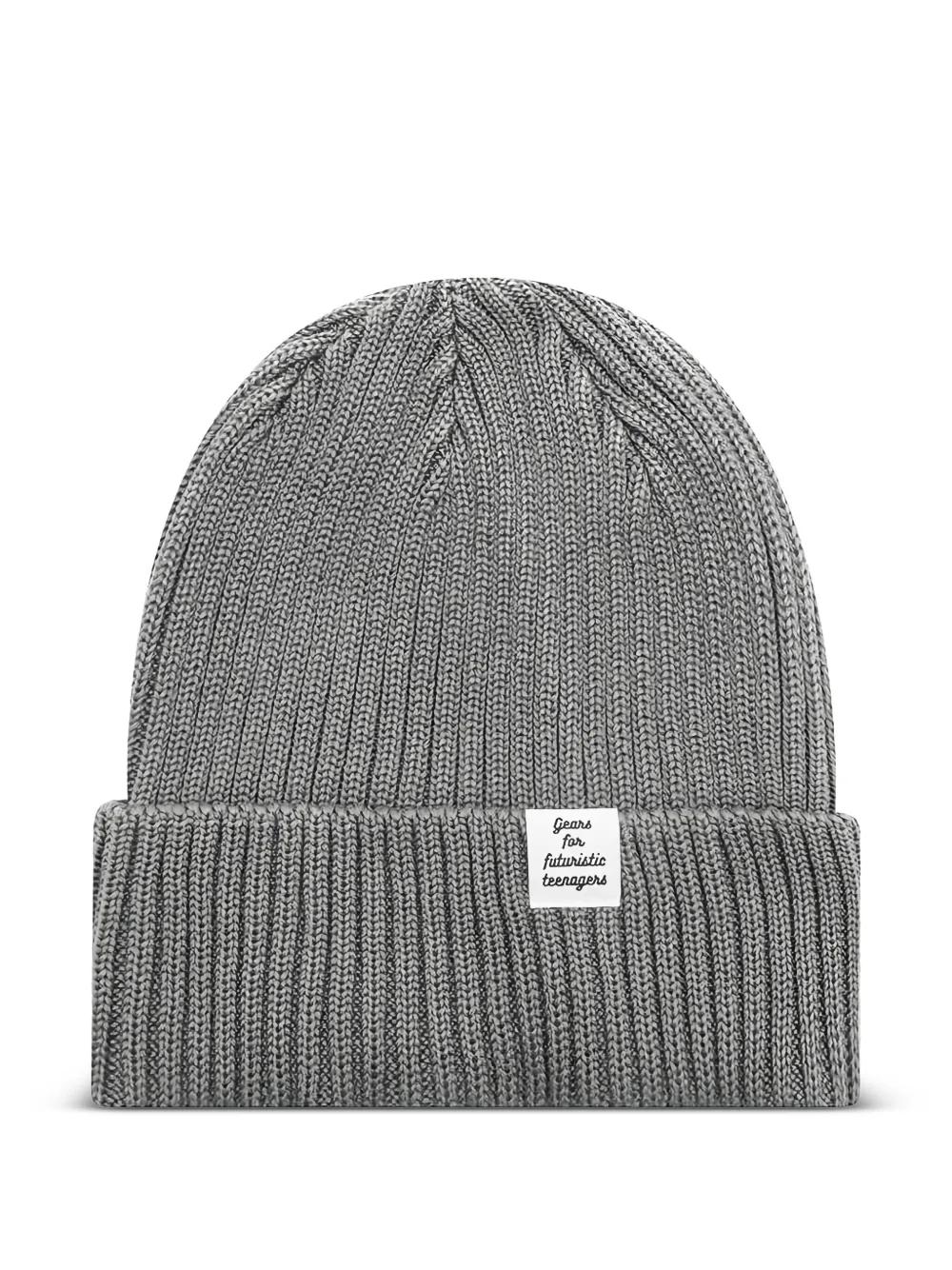 Human Made Hats for Men | Online Sale up to 35% off | Lyst