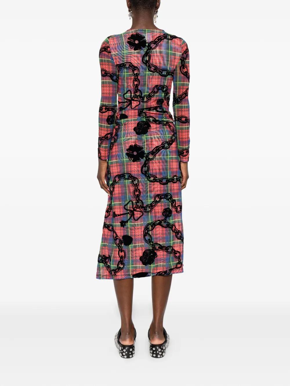 Chopova Lowena Dresses for Women | Online Sale up to 65% off | Lyst