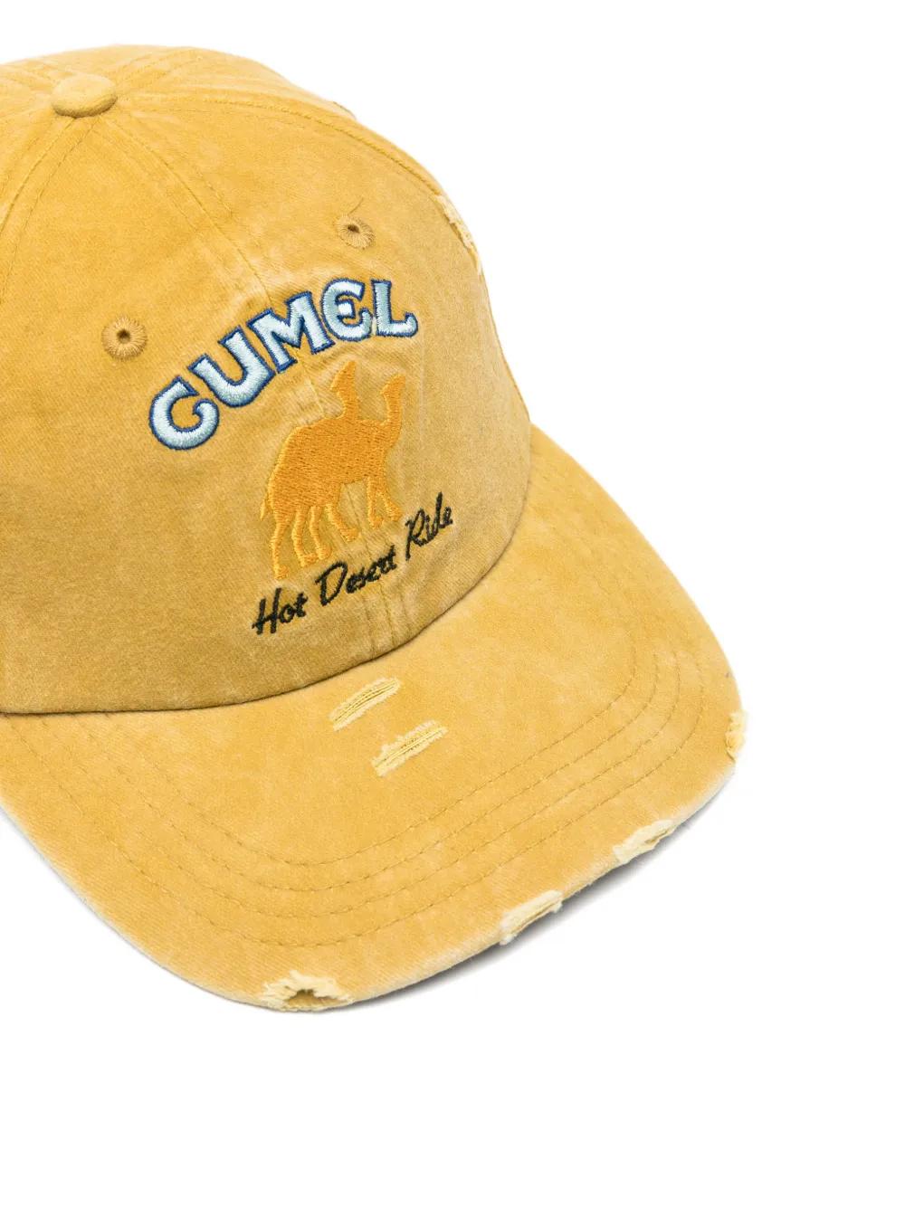Carne Bollente Hats for Men | Online Sale up to 51% off | Lyst