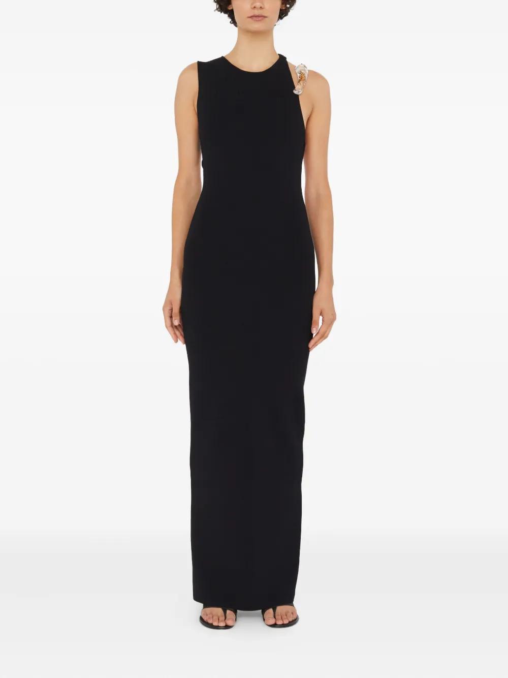 christopher esber resin linked shirt dress Designer Christopher Esber Resin Linked Shirt Dresses for Women - Up to 83% off