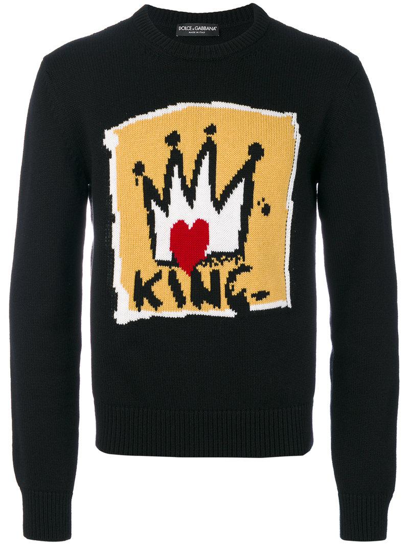 nba moletom com capuz warm ups