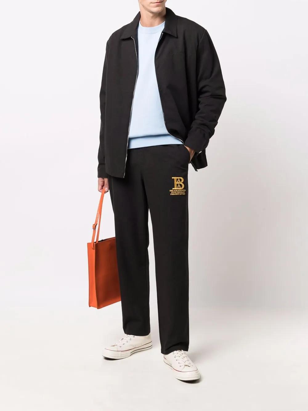 BEL-AIR ATHLETICS Clothing for Men | Online Sale up to 82