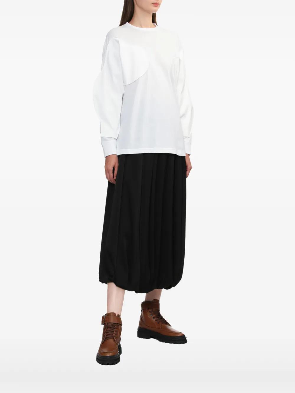 Enfold T-shirts for Women | Online Sale up to 61% off | Lyst Enfold T-shirts for Women | Online Sale up to 61% off | Lyst