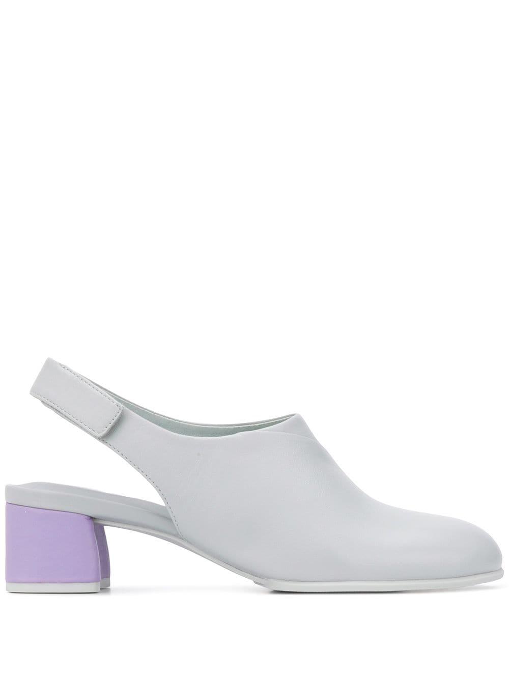 aerosoles escarpins