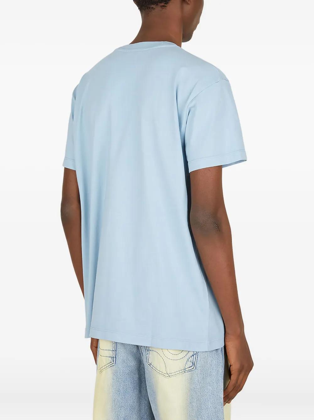 eytys tシャツ EYTYS（エイティーズ）トップス Tシャツ - FARFETCH