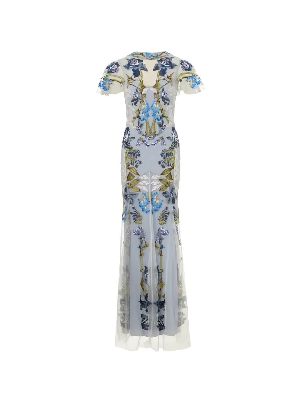 Women's Temperley London Dresses from $620 | Lyst Women's Temperley London Dresses from $620 | Lyst