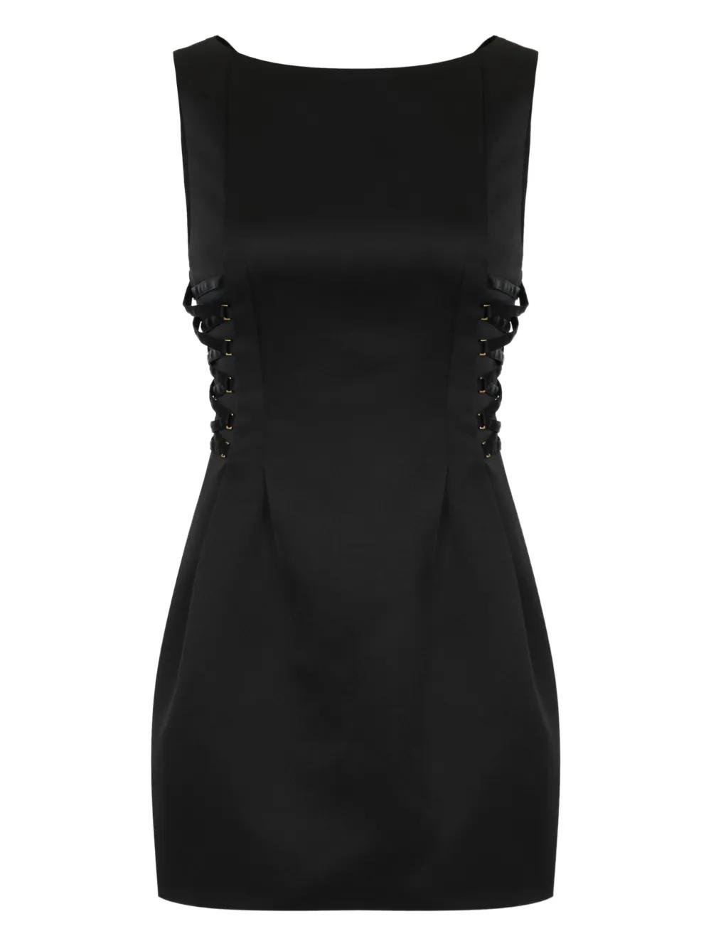 【ELISABETTA FRANCHI】ノースリーブ マキシドレス レディース Elisabetta Franchi ワンピース | オンラインセール