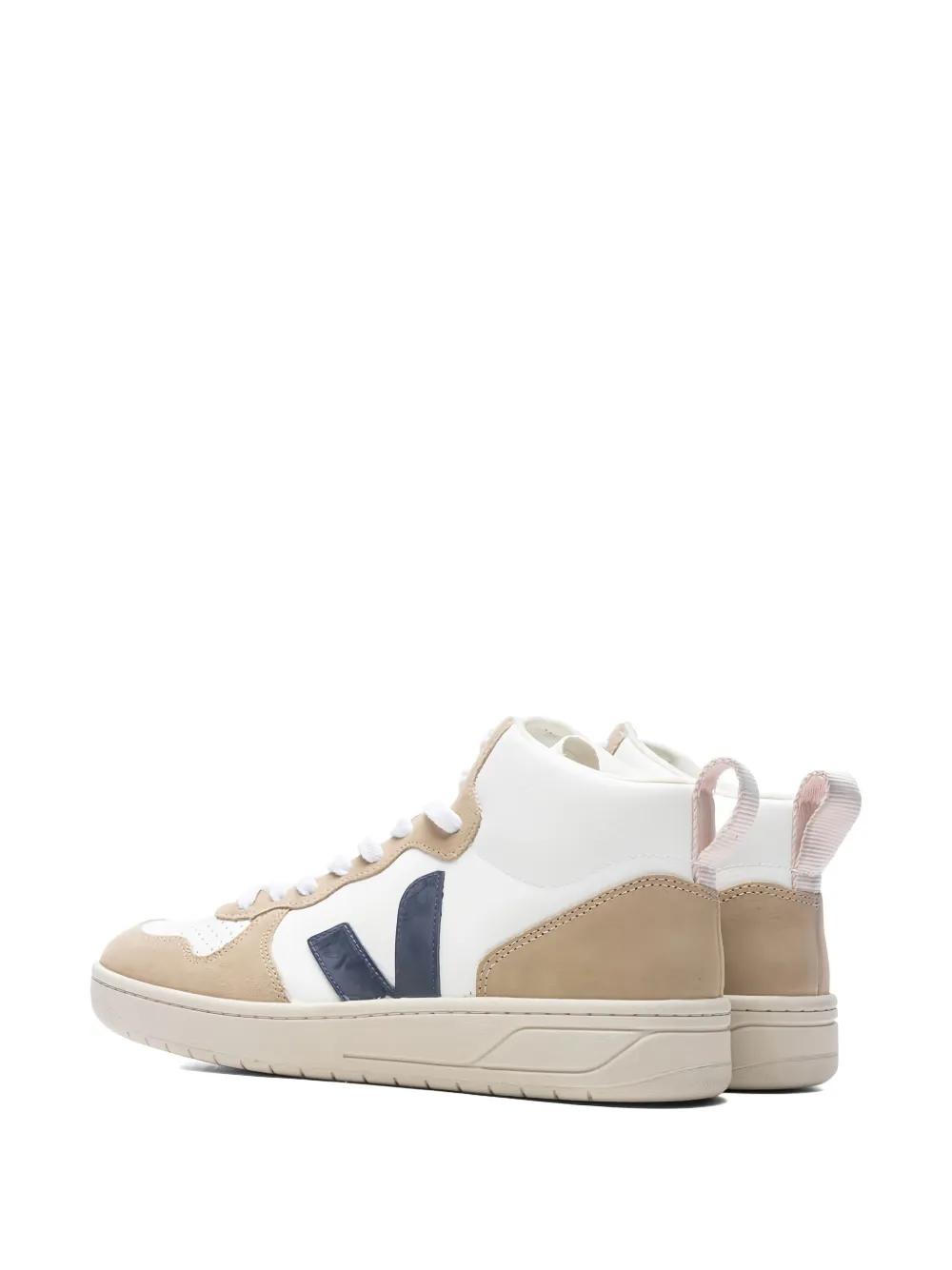 Veja-Hoge sneakers voor heren Online sale met kortingen tot 44