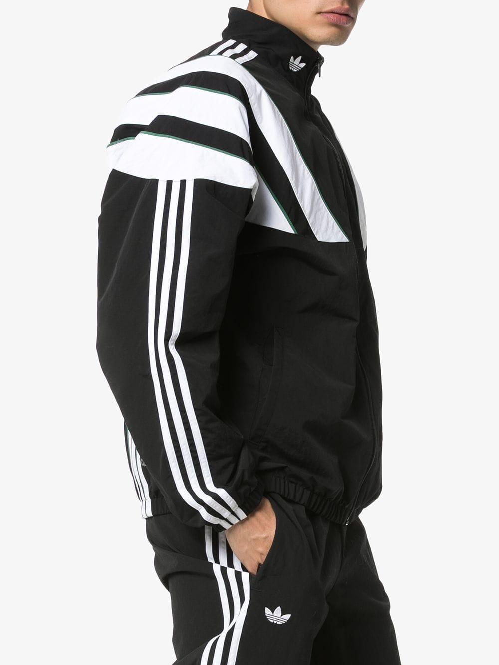 Balanta adidas clearance