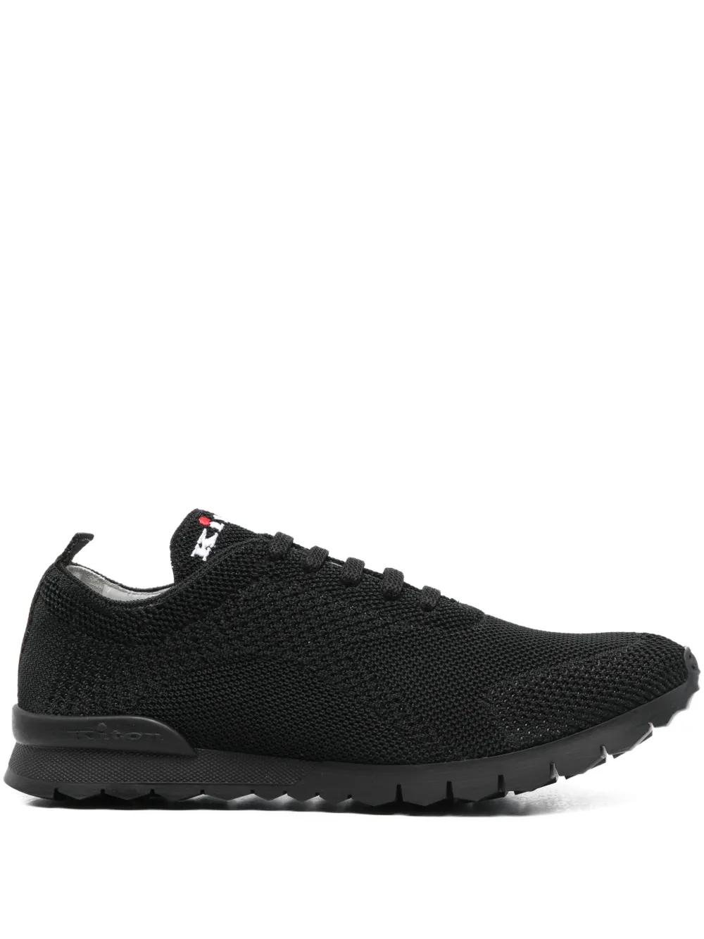 Kiton Sneakers for Men | Online Sale up to 51% off | Lyst