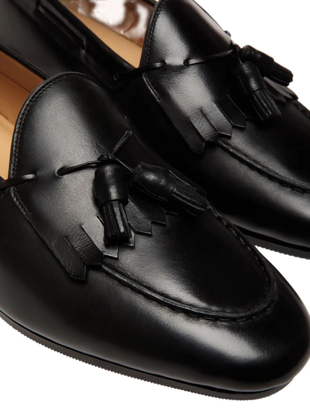 Bally がセール開催中 | 最大59% OFF | Lyst