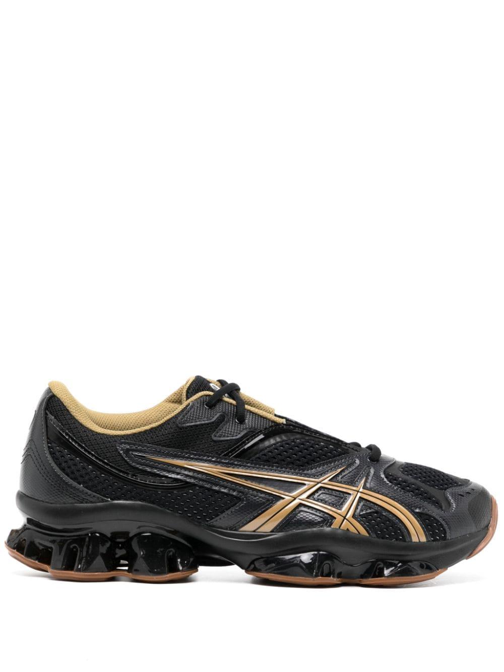 Kiko kostadinov asics quantum 360 discount