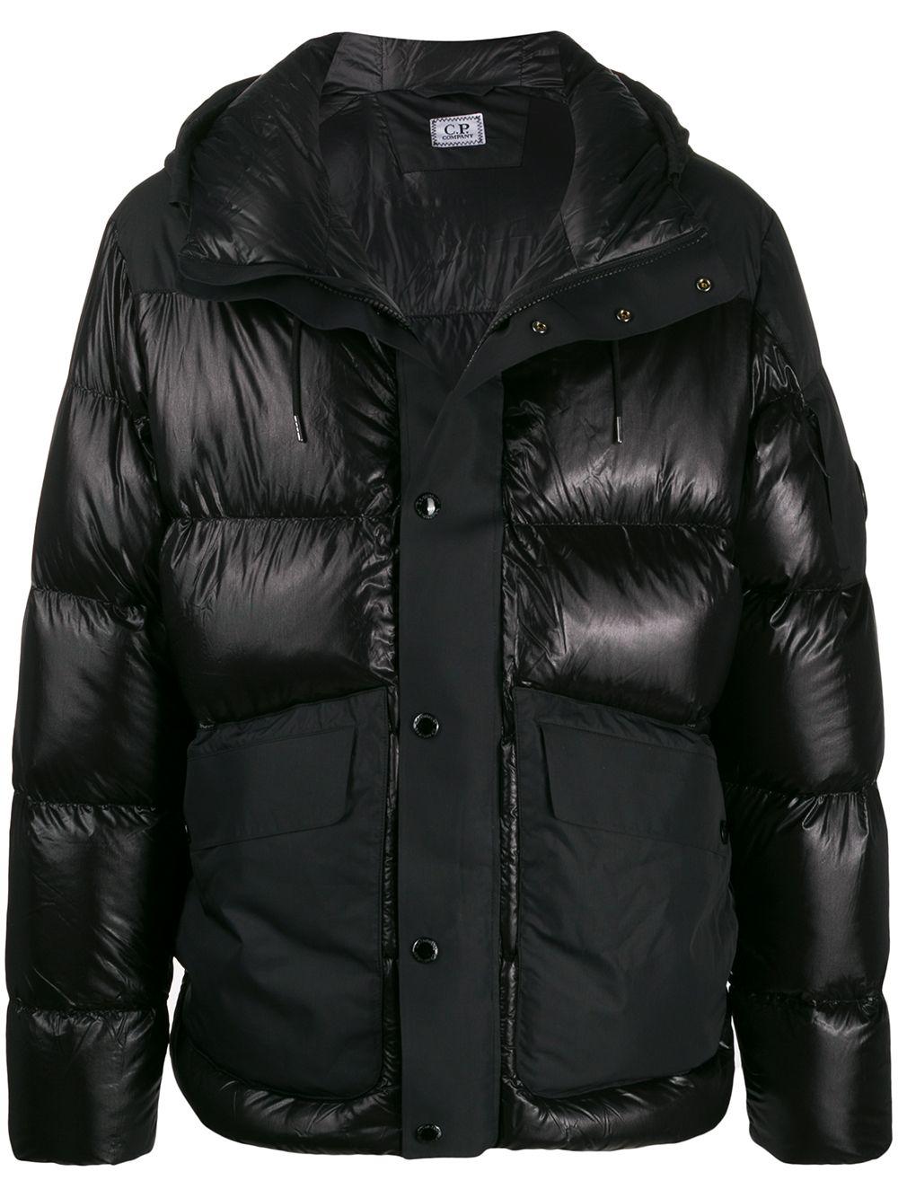 Aerocool project 7 p7-c1. Aerocool корпус project p7-c1. Балаклава стон айленд с линзами. C p 7. 048.