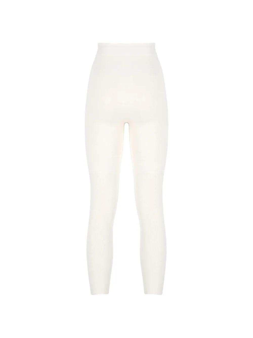 7/28迄値下PLEATS PLEASE 25年4月パンツ　アイスホワイト Pleats Please Issey Miyake Pants for Women | Online Sale up to 41