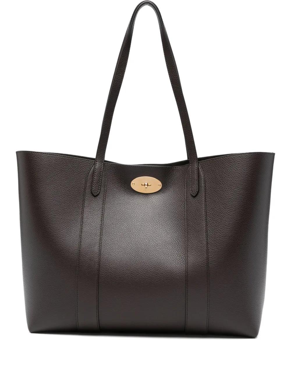 Designer Mulberry Bayswater Bags for Women - Up to 28% off
