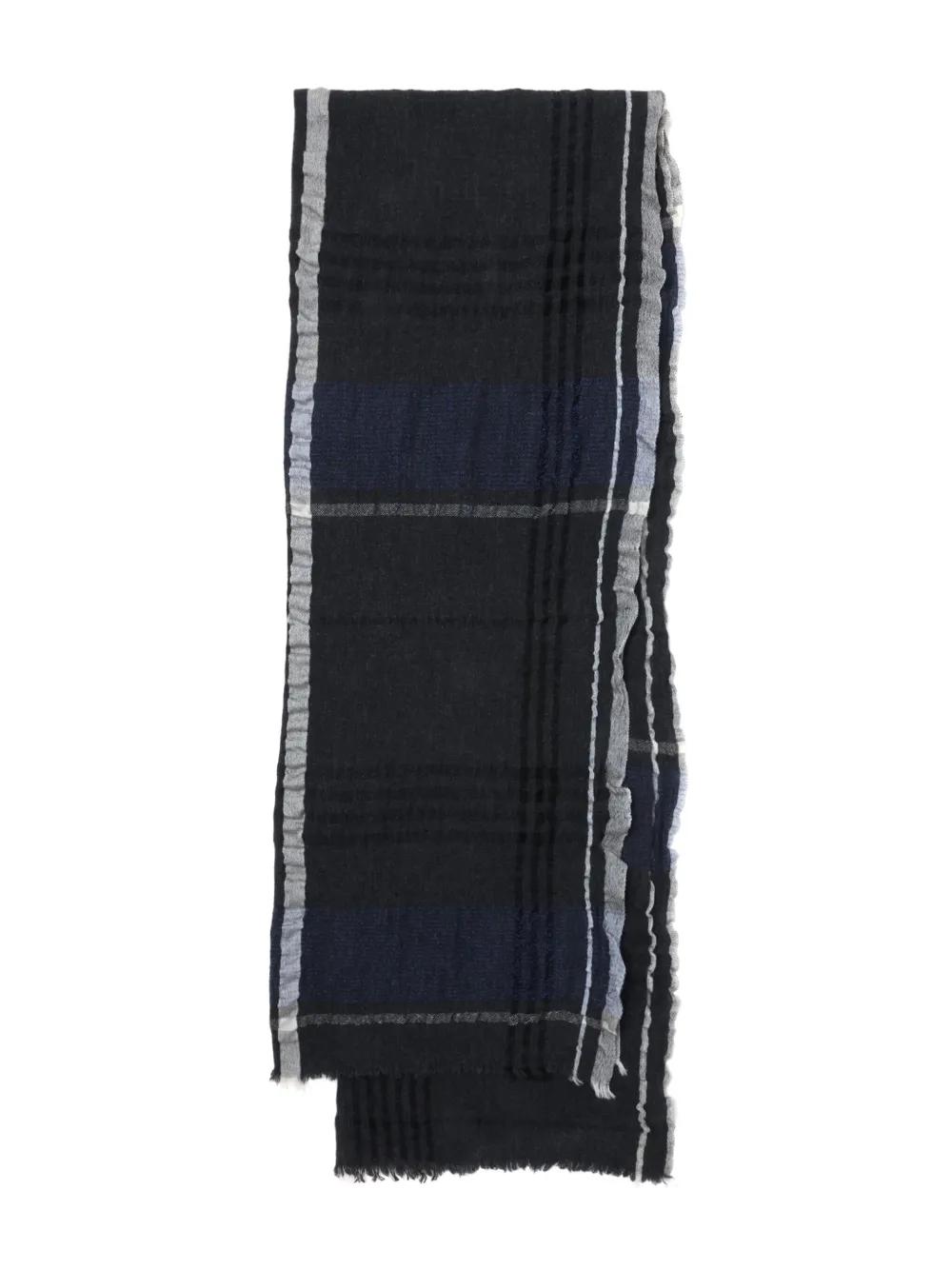 Y's Yohji Yamamoto Scarves and mufflers for Women | Online