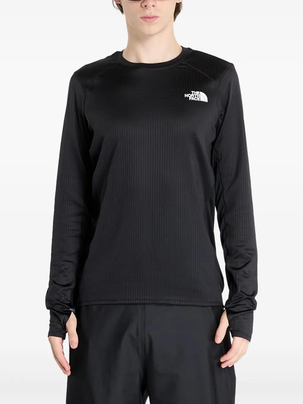 The North Face Long-sleeve t-shirts for Men | Online Sale up
