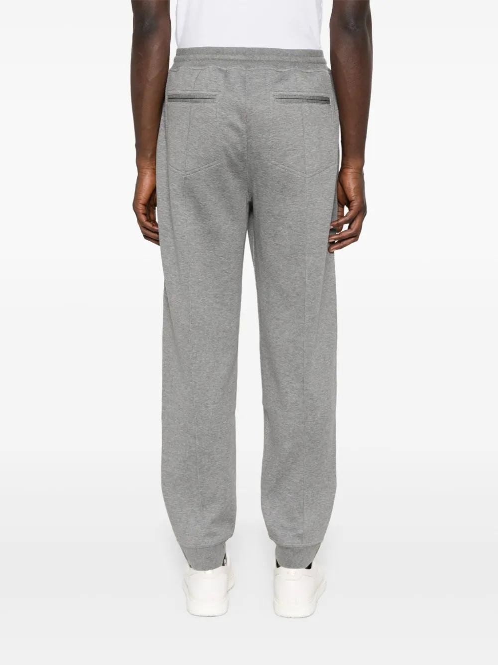 メンズ Brunello Cucinelli スウェットパンツ | オンライン