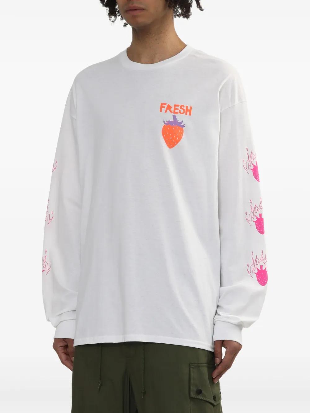 WESTFALL T-shirts for Men | Online Sale up to 81% off | Lyst