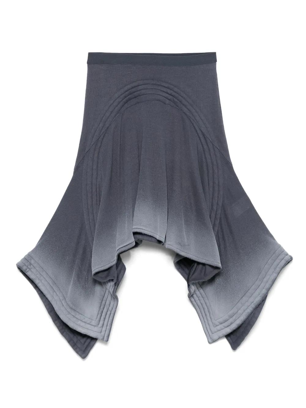 レディース Kiko Kostadinov スカート | オンラインセールは最大60