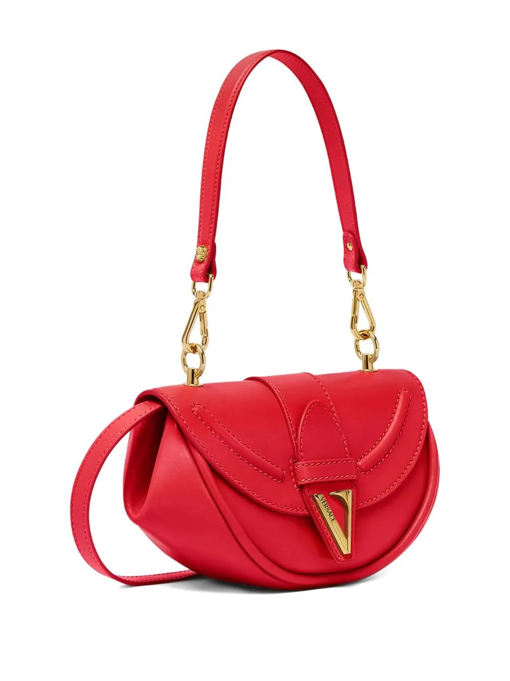 Versace Bags for Women | Online Sale up to 52% off | Lyst