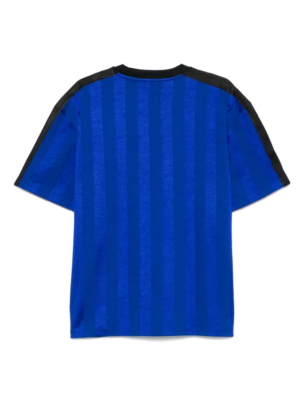 Han Kjobenhavn T-shirts for Men | Online Sale up to 75% off