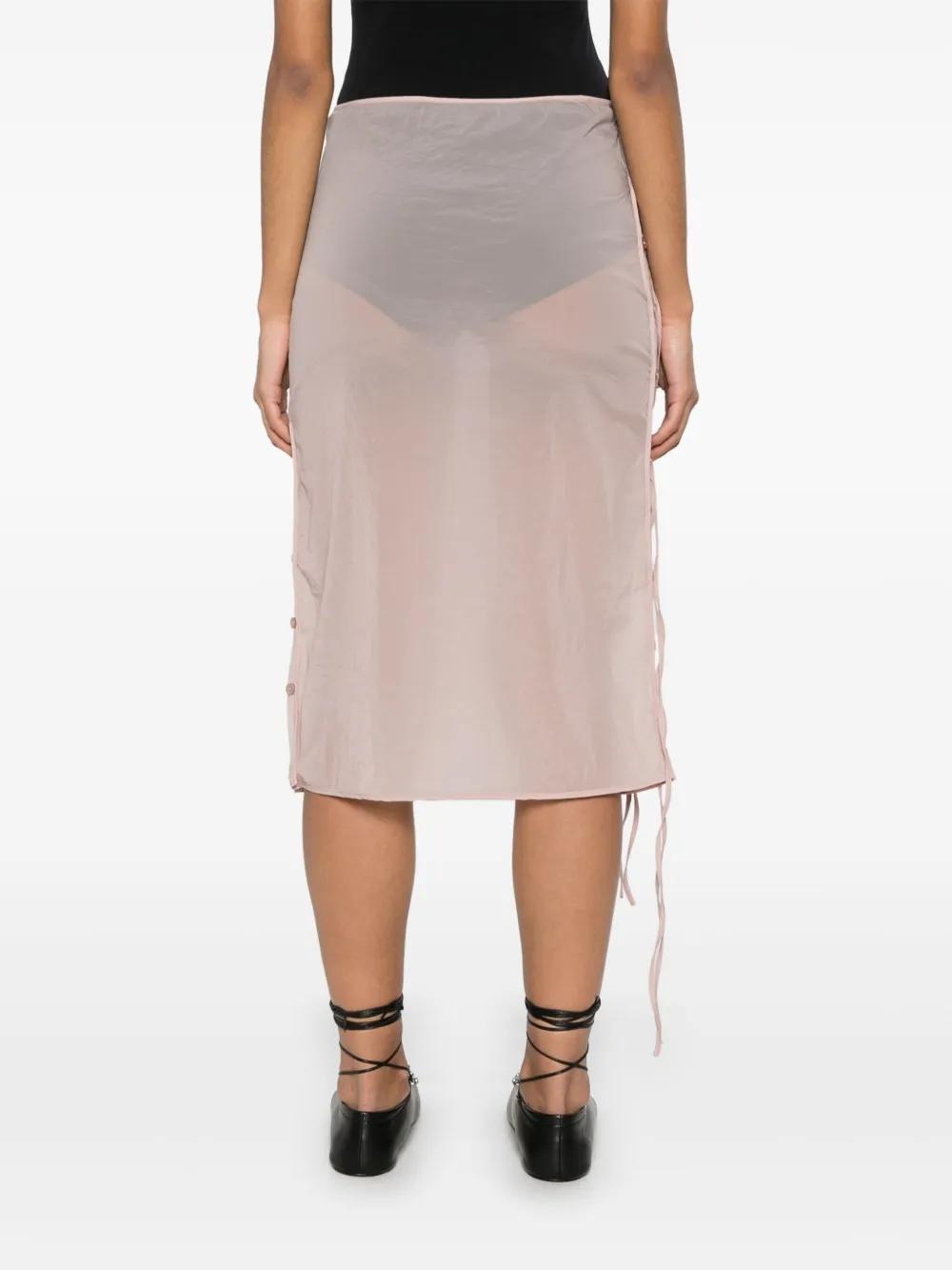 Low Classic Mid-length skirts for Women | Online Sale up to Low Classic Mid-length skirts for Women | Online Sale up to