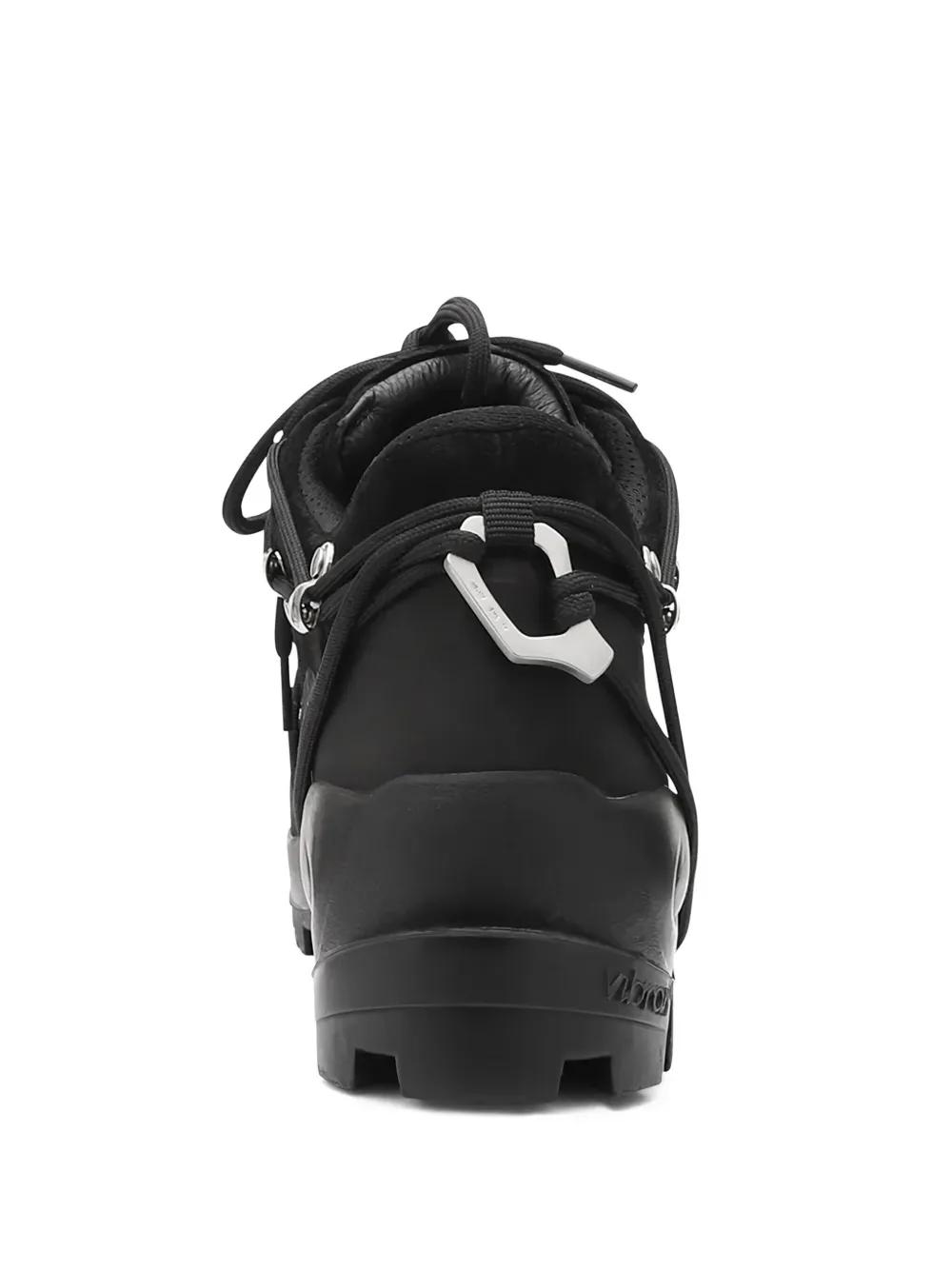 HELIOT EMIL Casual boots for Men | Online Sale up to 25% off HELIOT EMIL Casual boots for Men | Online Sale up to 25% off