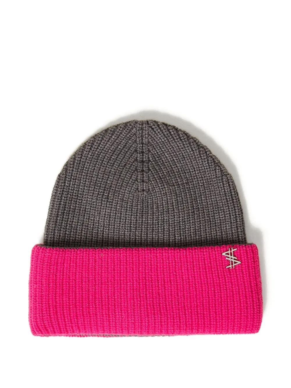 Cappelli Twinset da donna Sconto online fino al 40% Lyst