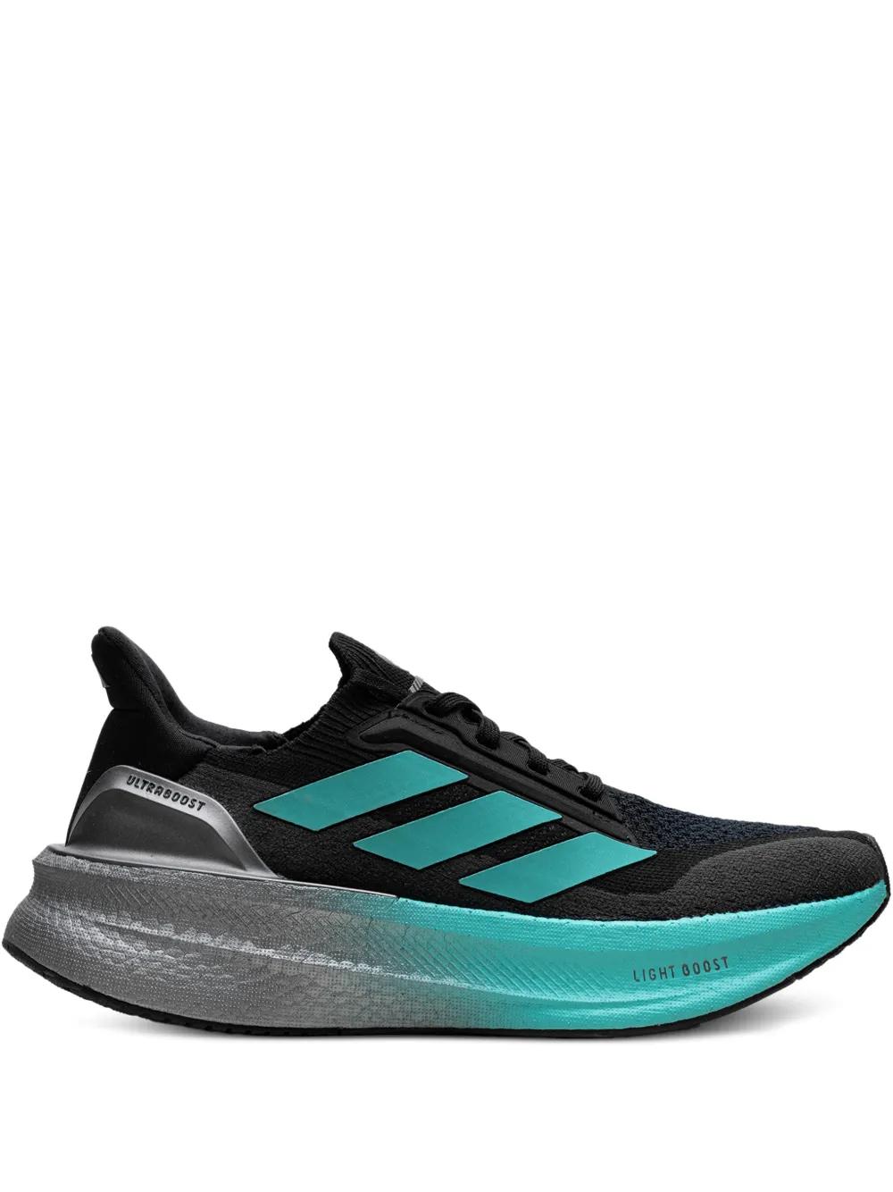 adidas gazelle silver green womens adidas Adizero Boston 13