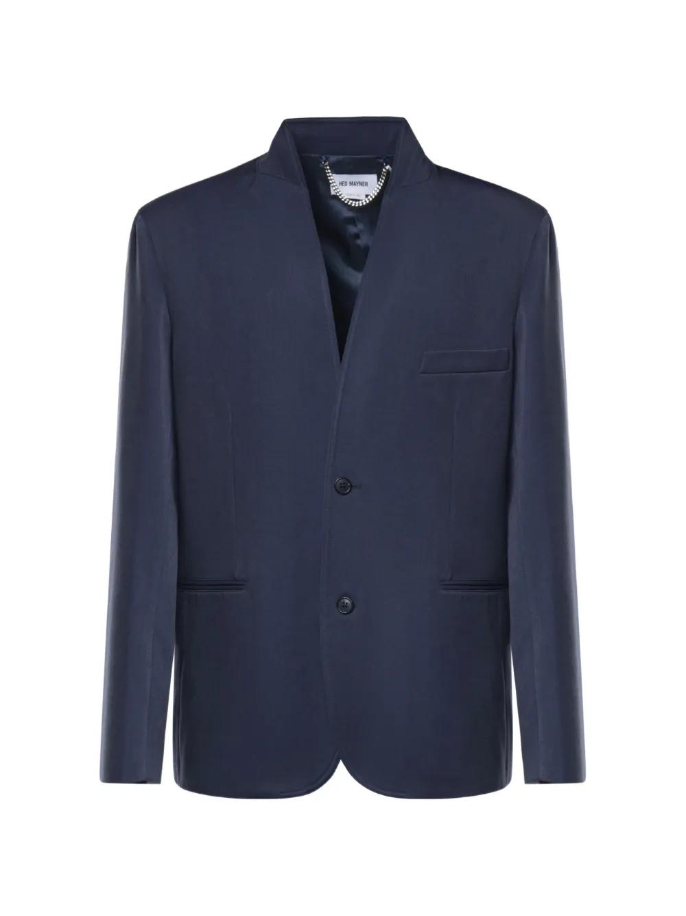 Hed Mayner Jackets for Men | Online Sale up to 70% off | Lyst