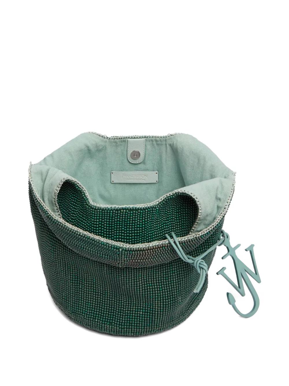 JW Anderson Shoulder bags for Women | Online Sale up to 51