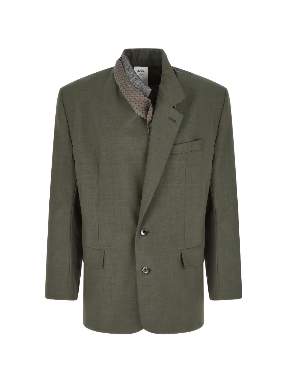 メンズ Magliano ブレザー | オンラインセールは最大61%オフ | Lyst