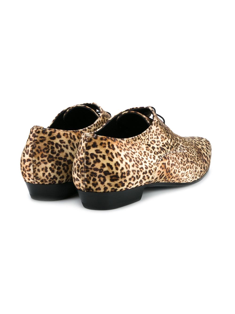 36 Best Brown zebra print shoes Combine with Best Outfit