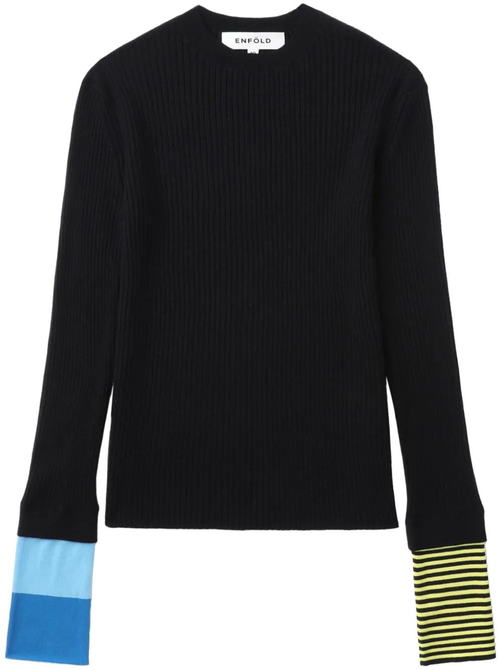 Enfold Sweaters and pullovers for Women | Online Sale up to Enfold Sweaters and pullovers for Women | Online Sale up to