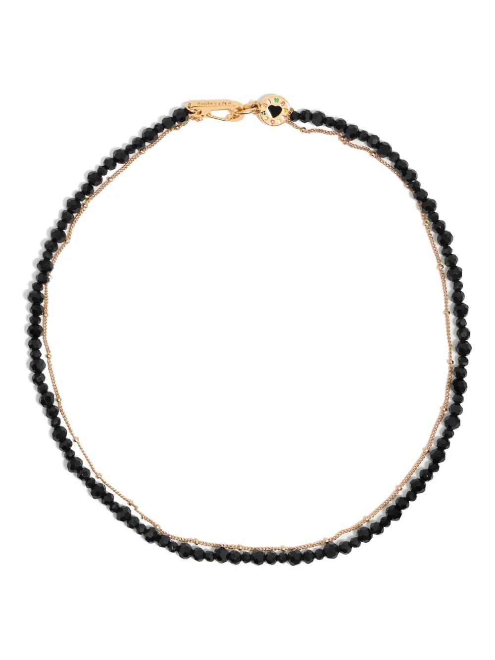【BIMBA Y LOLA】ロゴ入り付き3連ネックレス 241BAA106_10140_D_2.jpg?sw=