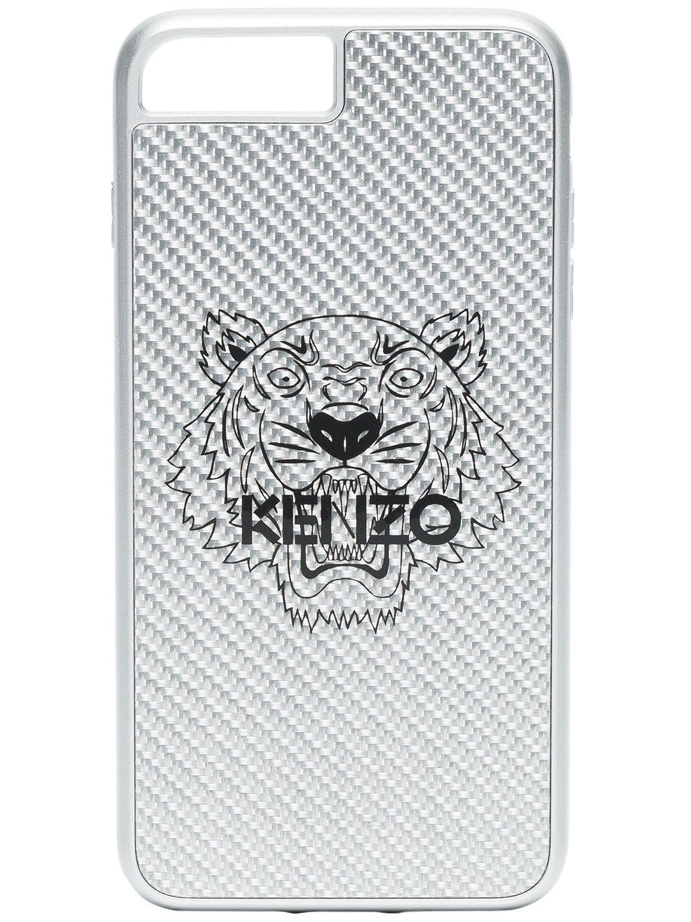 kenzo 8 plus phone case