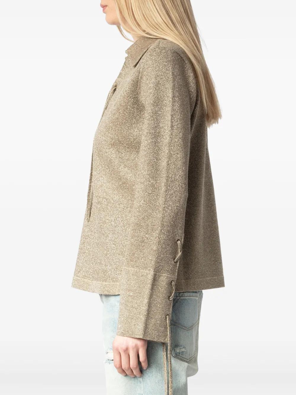 レディース Zadig & Voltaire トップス (長袖) | オンラインセールは